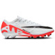 Nike Zoom Mercurial Vapor 15 Elite AG-Pro